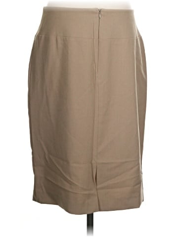 Ellen Tracy Casual Skirt (view 2)