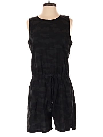 Kyodan Romper (view 1)