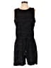Kyodan Tie-dye Black Romper Size L - photo 1