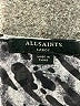 ALLSAINTS Silver Long Sleeve Blouse Size L - photo 7