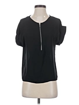 Shein Short Sleeve Top (view 1)