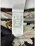 Zimmermann Print Gray Swimsuit Bottoms Size 6 (1) - photo 6