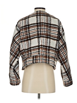 Greylin Wool Blazer (view 2)