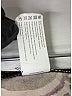 Zimmermann Print Gray Swimsuit Bottoms Size 6 (1) - photo 5