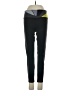 Lululemon Athletica Color Block Black Active Pants Size XS (estimated) - photo 1