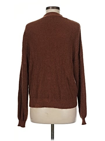 American Eagle Outfitters Cardigan (view 2)