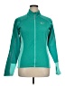 Pearl Izumi Teal Track Jacket Size XL - photo 1