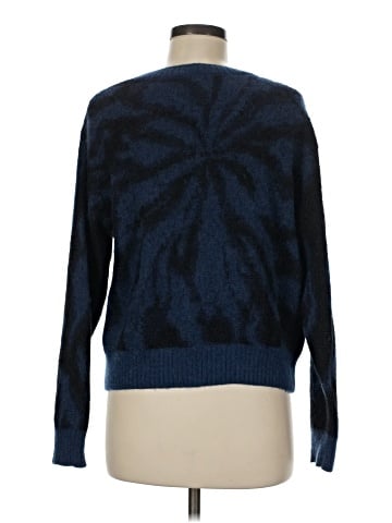 Vince. Pullover Sweater (view 2)