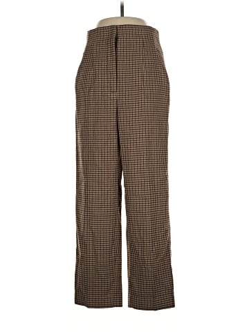 Zara Casual Pants (view 1)
