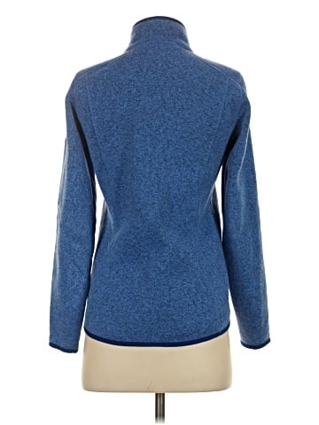 L.L.Bean Fleece (view 2)