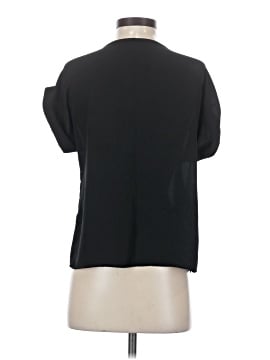 Shein Short Sleeve Top (view 2)