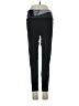 Lululemon Athletica Color Block Black Active Pants Size XS (estimated) - photo 2