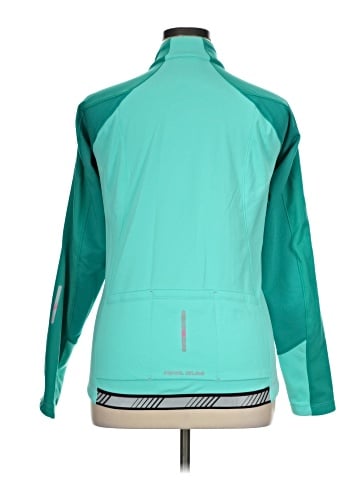 Pearl Izumi Track Jacket (view 2)