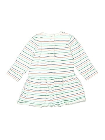 Baby Boden Dress (view 2)