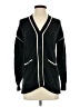 CAbi Black Cardigan Size XS - photo 1