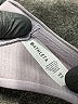 Athleta Gray Tank Top Size XS - photo 7