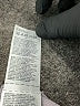 Athleta Gray Tank Top Size XS - photo 8