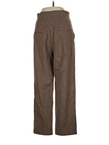 Zara Casual Pants (view 2)