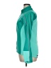 Pearl Izumi Teal Track Jacket Size XL - photo 5