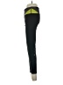 Lululemon Athletica Color Block Black Active Pants Size XS (estimated) - photo 5