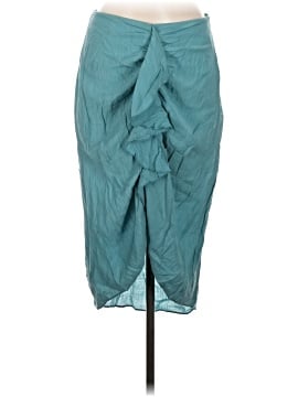 Abercrombie & Fitch Formal Skirt (view 1)