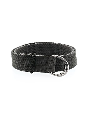Unbranded Belt (view 1)