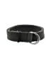 Unbranded Black Belt Size M - photo 1