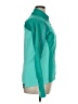 Pearl Izumi Teal Track Jacket Size XL - photo 4