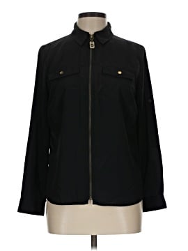 MICHAEL Michael Kors Jacket (view 1)