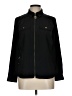 MICHAEL Michael Kors Black Jacket Size L - photo 1