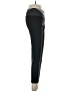 Lululemon Athletica Color Block Black Active Pants Size XS (estimated) - photo 4