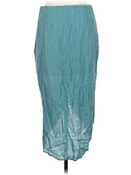 Abercrombie & Fitch Formal Skirt (view 2)
