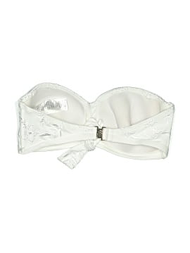 Tommy Bahama Swimsuit Top (view 2)