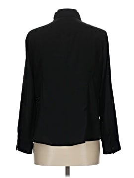 MICHAEL Michael Kors Jacket (view 2)