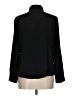 MICHAEL Michael Kors Black Jacket Size L - photo 2