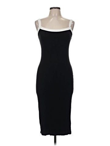 Antistar Cocktail Dress (view 1)