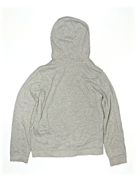 Nike Pullover Hoodie (view 2)