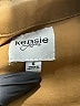 Kensie Tan Jacket Size S - photo 6