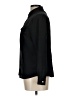 MICHAEL Michael Kors Black Jacket Size L - photo 5
