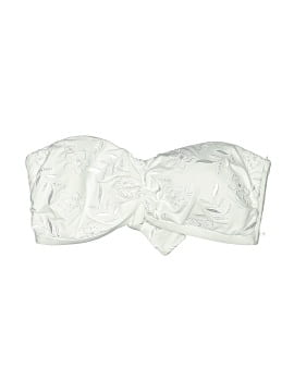 Tommy Bahama Swimsuit Top (view 1)