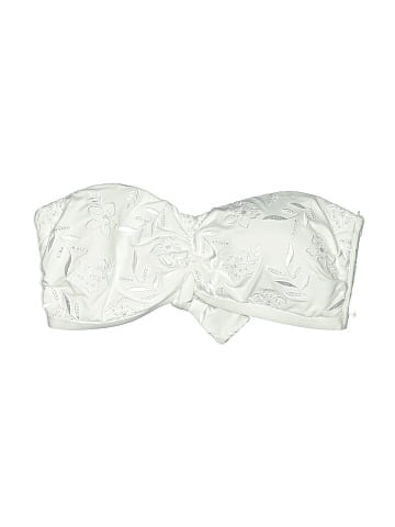 Tommy Bahama Swimsuit Top (view 1)