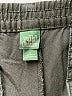 Wild Fable Black Dress Pants Size L - photo 7
