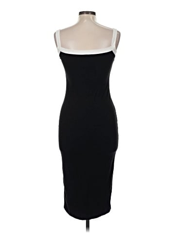Antistar Cocktail Dress (view 2)