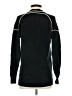 CAbi Black Cardigan Size XS - photo 2