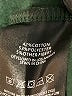 Assorted Brands Green Pullover Hoodie Size S - photo 8
