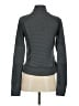 Mondetta Gray Track Jacket Size S - photo 2