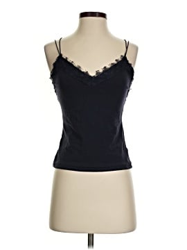 Express Tank Top (view 1)