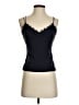 Express Black Tank Top Size S - photo 1