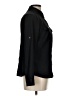 MICHAEL Michael Kors Black Jacket Size L - photo 4