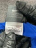 Nike Blue Swimsuit Top Size XL - photo 4